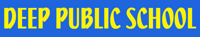 Deep Public School